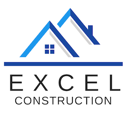 Excel Construction